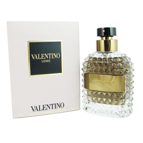8411061757888 Ean Valentino Uomo Upc Lookup