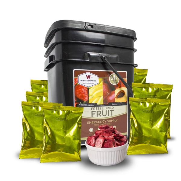 Best Prices Freeze Dried Food Best Prices Freeze Dried Food