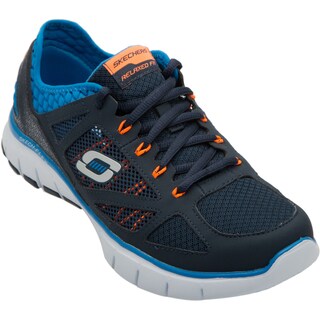 1Cheap Skechers USA 51480 Skech Air Engineered Mesh Upper 1Cheap Skechers USA 51480 Skech Air Engineered Mesh Upper