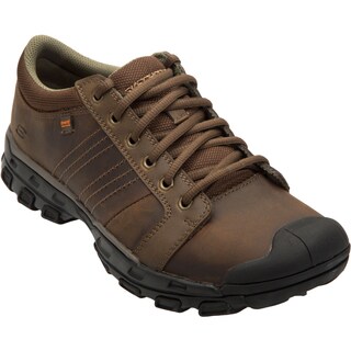 1Cheap Skechers USA 64381 Relaxed Fit Leather Upper Best 1Cheap Skechers USA 64381 Relaxed Fit Leather Upper Best