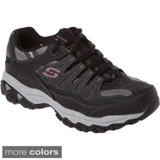 1Cheap Skechers USA 51270 Layered Upper Relaxed Fit Best 1Cheap Skechers USA 51270 Layered Upper Relaxed Fit Best