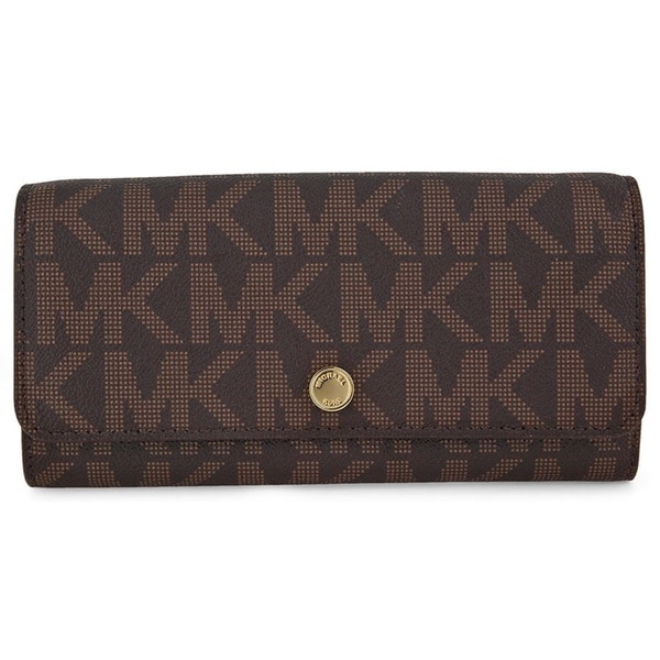 cheap mk purses online