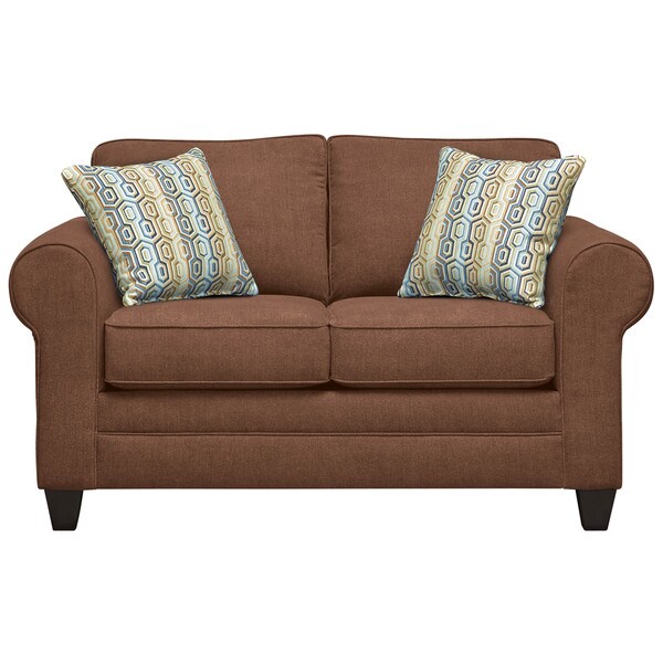 Shop Art Van for savings on quality indoor and outdoor home furniture. Locate a furniture store near you—now serving Michigan, Indiana, Ohio, Iowa, and Chicago.