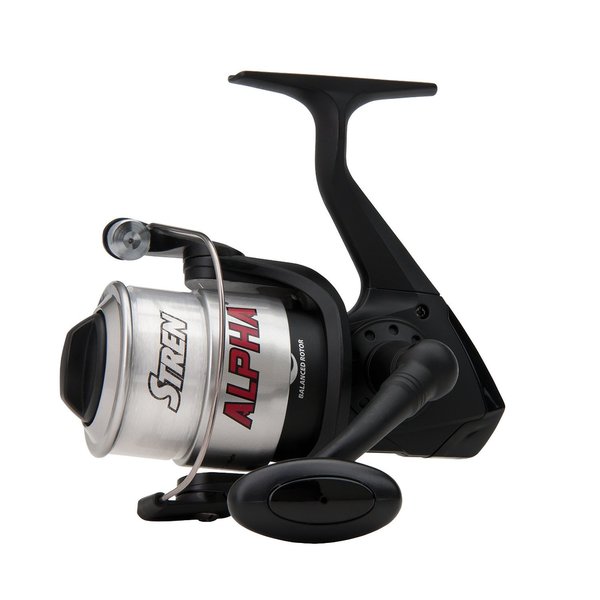 Shakespeare reel walmart Shakespeare reel walmart