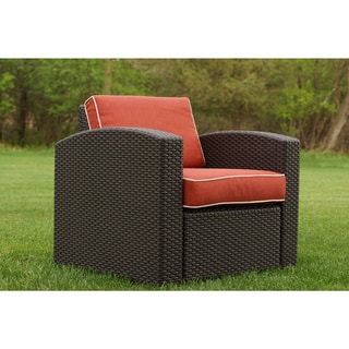 Image Result For Buy Outdoor Sofas Chairs Sectionals Online At Overstock Image Result For Buy Outdoor Sofas Chairs Sectionals Online At Overstock