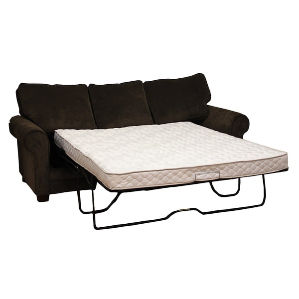 Sofa Bed Mattress Measurements Full Sofa Bed Mattress