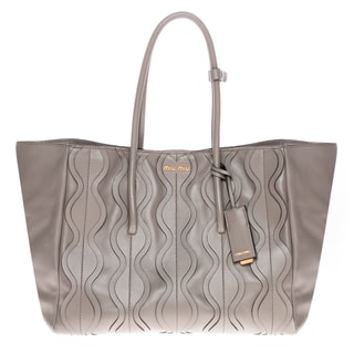 Overstock gucci online handbags