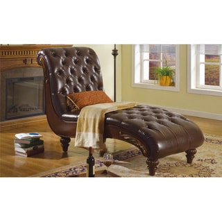Image Result For Image Result For Black Leather Sofa Bed With Chaise Image Result For Image Result For Black Leather Sofa Bed With Chaise