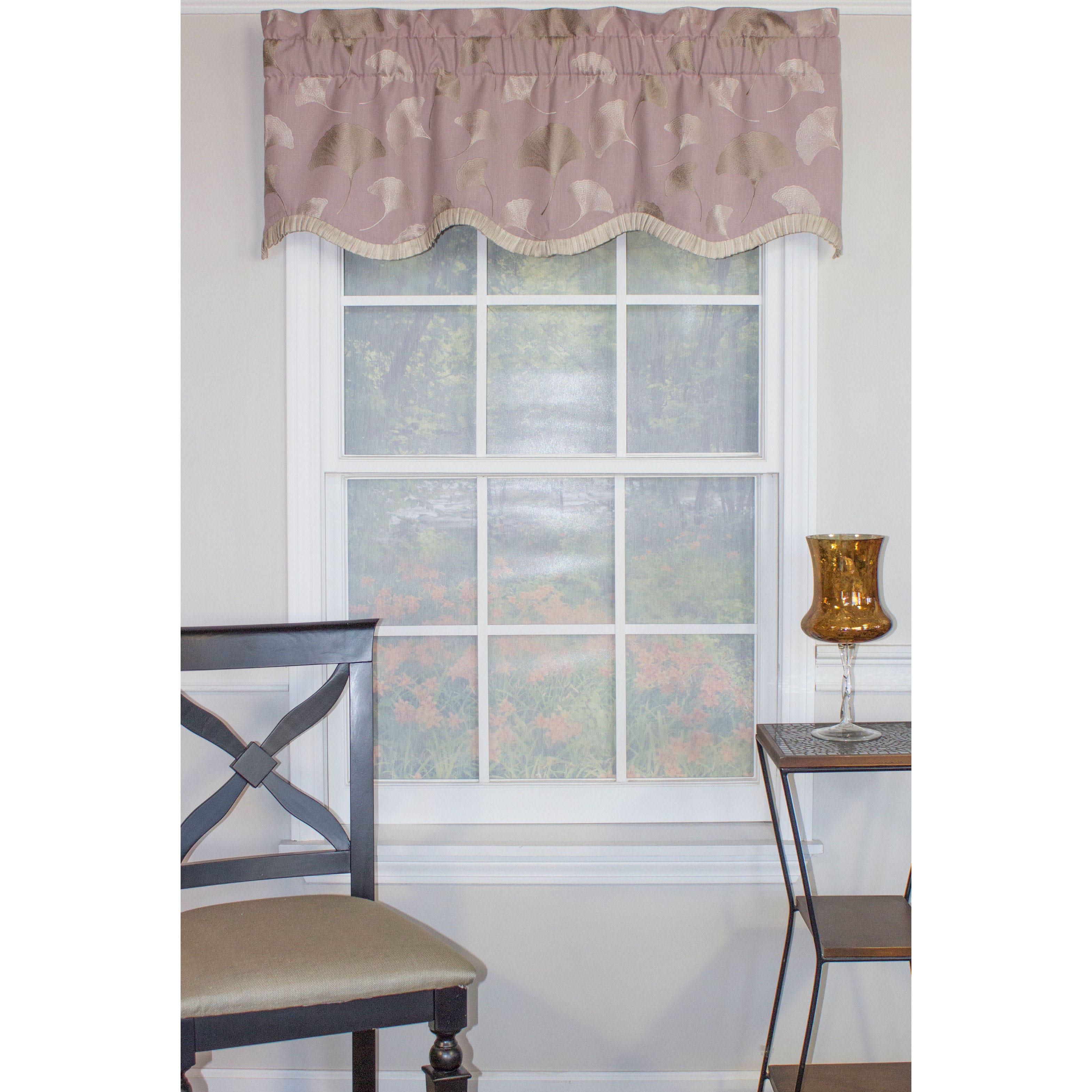 Valances For Less Overstock Valances For Less Overstock