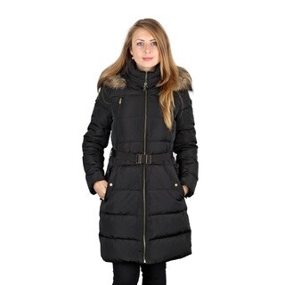 clearance michael kors coats