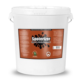 Bed Bug Bully Reviews >> Bed Bug Bully Non-pesticide Bed Bug Bully Treatment (1 Gallon) - 16328894 - Overstock.com ... Bed Bug Bully Reviews >> Bed Bug Bully Non-pesticide Bed Bug Bully Treatment (1 Gallon) - 16328894 - Overstock.com ...
