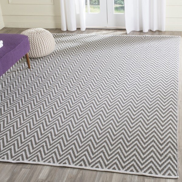 Striped Area Rugs 8x10 Rug Ideas Cotton Area Rugs 8x10 Ehsani Fine Bamboo Rug 8 X 10