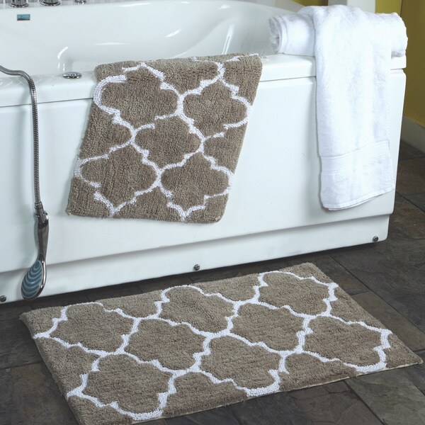 22 Elegant Bath Rugs For Small Bathrooms Eyagci Unique Who Likes A Cozy Bubble Bath Me Our Master Bathroom Is Really Small