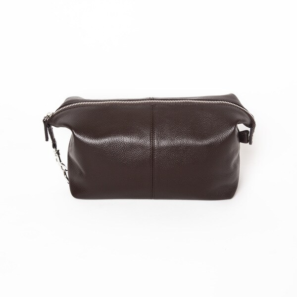 Men S Bathroom Bag Design Ideas Men S Bathroom Bag Pkgny
