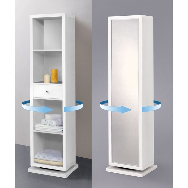 Image Result For Bathroom Medicine Cabinets Image Result For Bathroom Medicine Cabinets