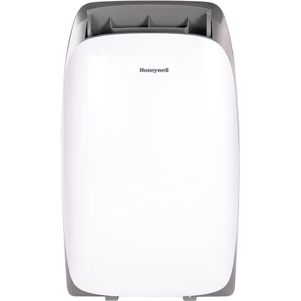 Danby Dpa120b1wb 12000 Btu Portable Air Conditioner With R410a