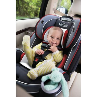 Graco 4ever Car Seat Costco Buy Now Hot Sale 56 Off Nguoibenh Com