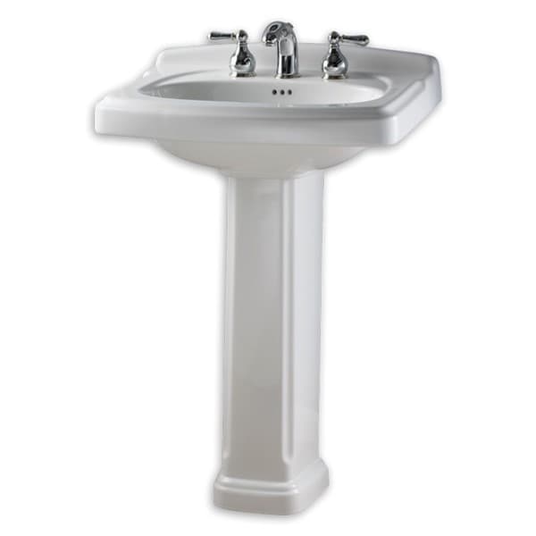 American Standard Portsmouth 0555 401 020 White Porcelain Upc Portsmouth 0555 401 020 White Porcelain