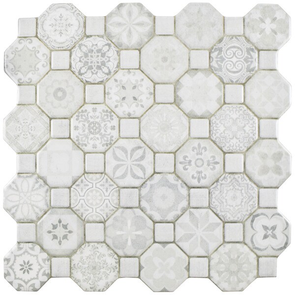 Tile Find Great Home Improvement Deals Ping At