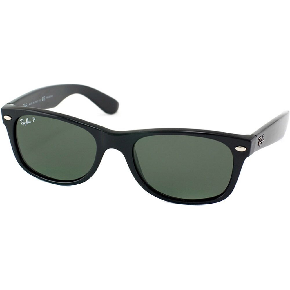 ray ban p 2132