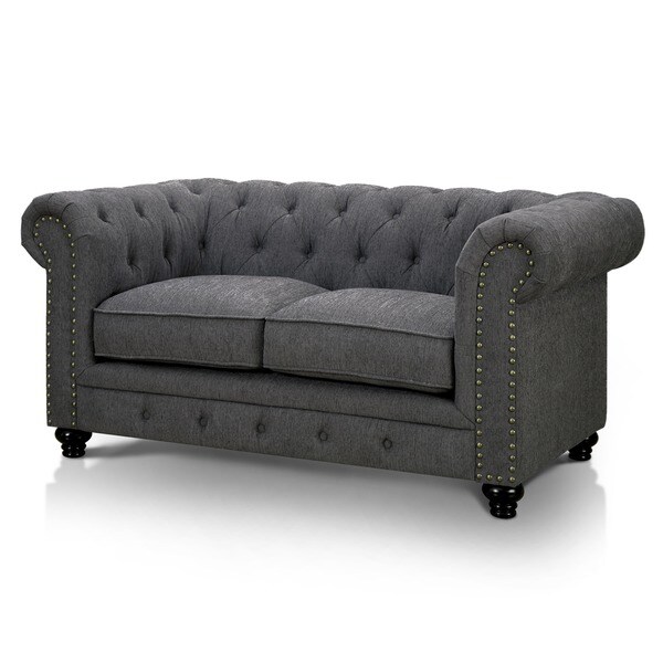 Furniture Clearance Liquidation Our Best Home Goods Deals Furniture Clearance Liquidation Our Best Home Goods Deals Online At