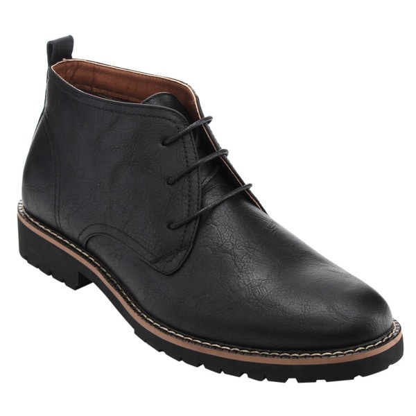 Aldo Mens Shoes Mid Aldo Mens Shoes Mid