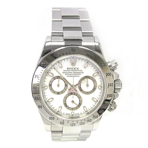 rolex 78488 original