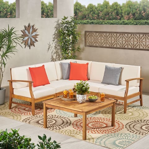 Buy Wood Outdoor Sofas Chairs Sectionals Online At Buy Wood Outdoor Sofas Chairs Sectionals Online At