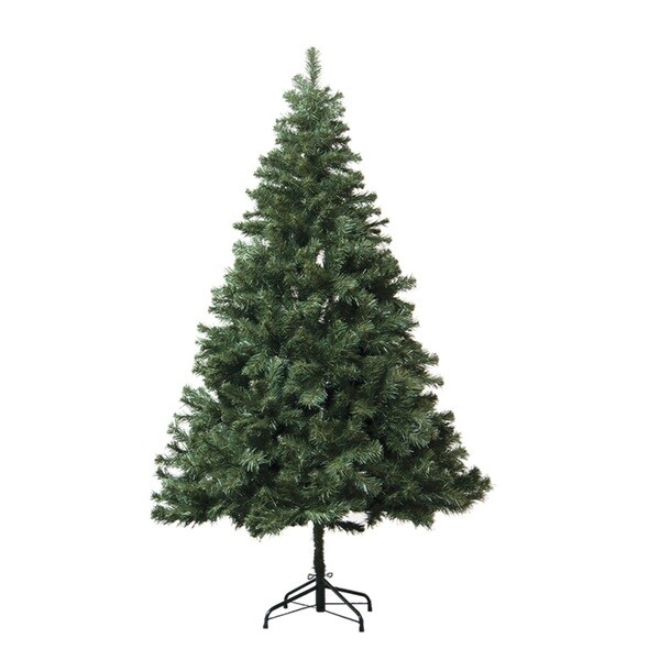 vickerman g172280 9 ft x 66 in fresh cut frasier fir vickerman g172280 9 ft x 66 in fresh cut frasier fir