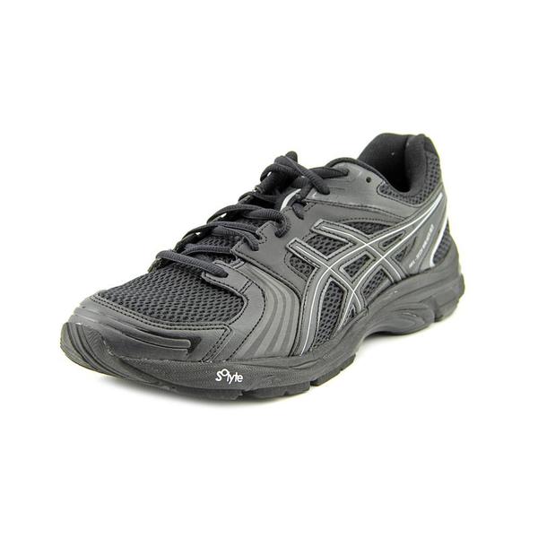 asics gel tech walker mens