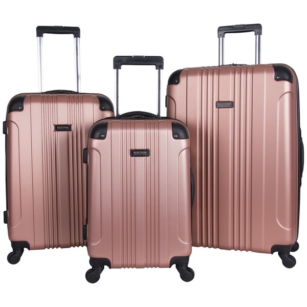 rosetti loren luggage