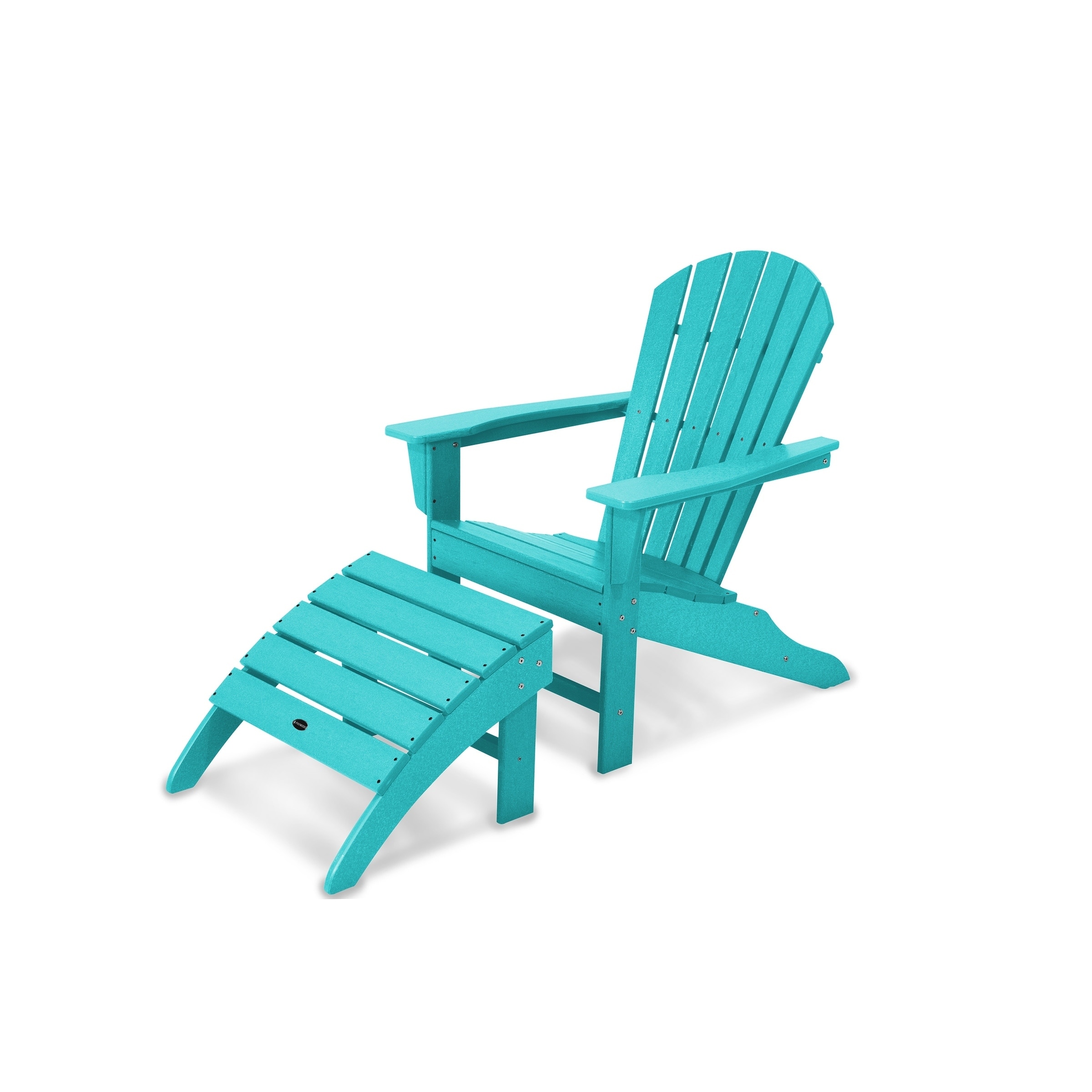 Buy Outdoor Sofas Chairs Sectionals Online At Overstock Buy Outdoor Sofas Chairs Sectionals Online At Overstock