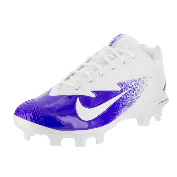 nike vapor ultrafly pro mcs bg