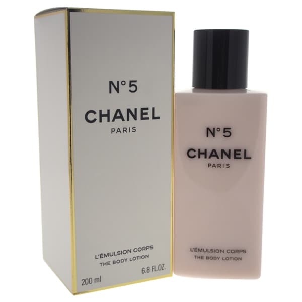 chanel moisture mist spray