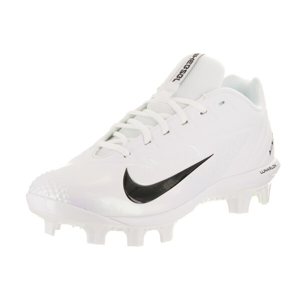 nike vapor ultrafly pro mcs bg