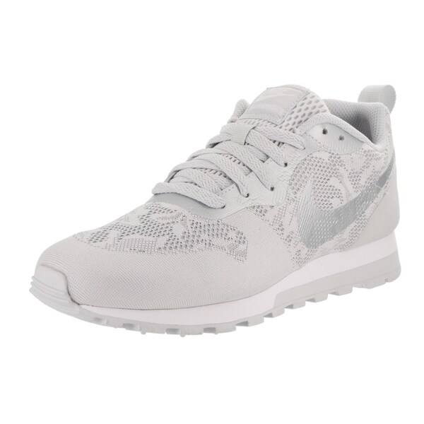 md runner 2 45| Enjoy free shipping | www.ilcascinone.com
