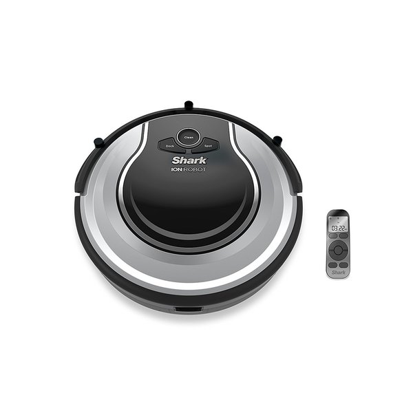 Shark Ion Robot 720 Vacuum