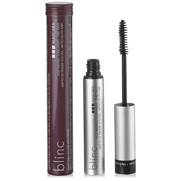 Blinc Black Mascara