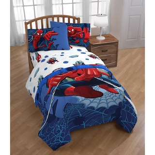 shop my little pony twinkle adventure 5 piece bed in a bag set
