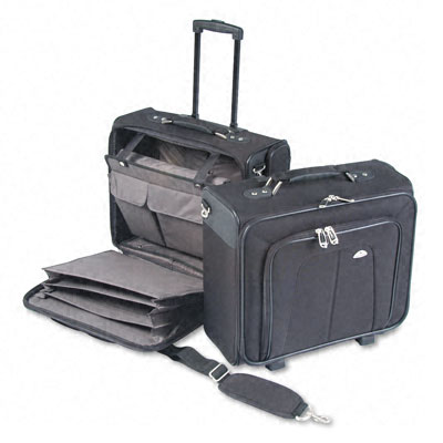 laptop side bag online shopping