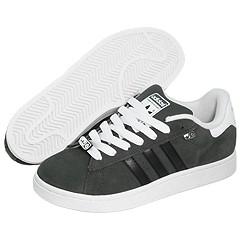 adidas campus evolution