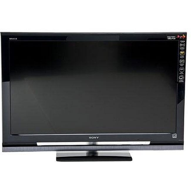 Экран sony bravia