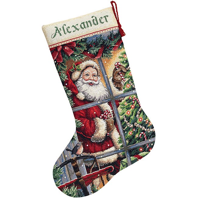 Interesting Counted cross stitch christmas stocking patterns With you Counted cross stitch christmas stocking patterns join told
