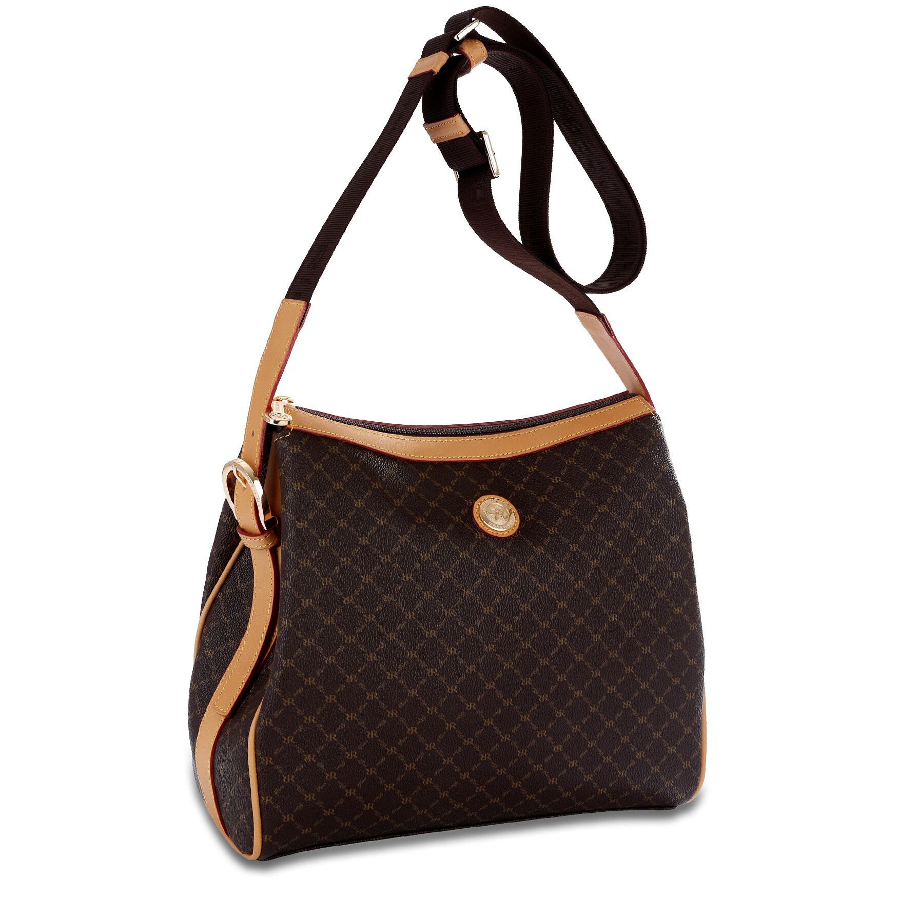 Have a question? Top Selected Products and Reviews