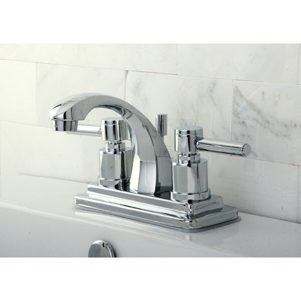 Overstock Bathroom Faucet Marcy Power Tower