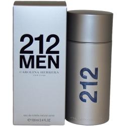 Carolina Herrera 1212 Online Sales, UP TO 54% OFF | agrichembio.com