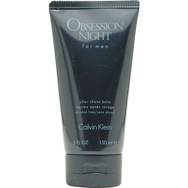 Even although you chosen and purchased your own apparel, the klein for men shave fl shop really should store it before your obsession night by calvin klein men's aftershave balm .