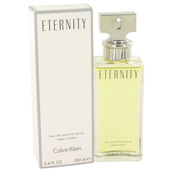 088300101405 Upc Eternity Upc Lookup