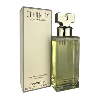 eternity for women target