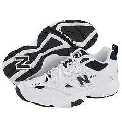 new balance 608 men